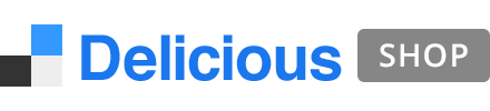 Delicious