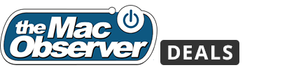 The Mac Observer