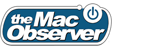 The Mac Observer
