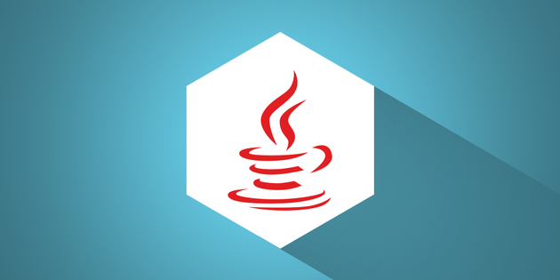 Ultimate Java 8 Bootcamp Tutorial - From Beginner to Professional