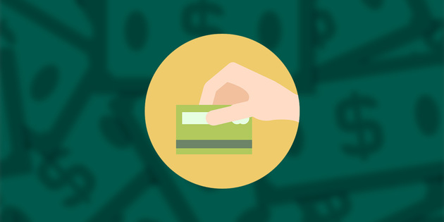 Pay What You Want: Personal Finance Bundle