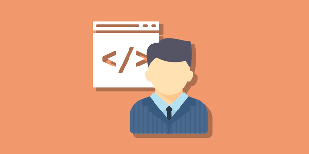 The Freelance Web Developer Bundle | StackSocial