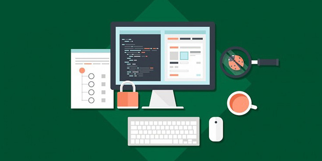 Django resume file upload