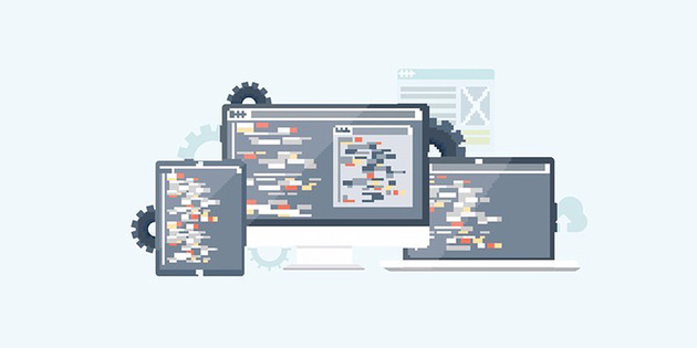 Pay What You Want: Programming Into the Future Bundle