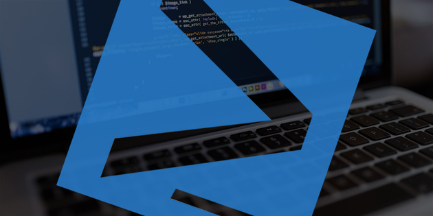 Microsoft Universal Windows Platform Expert Bundle