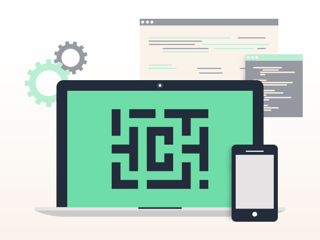 Learn Mobile Game Development By Building 15 Games