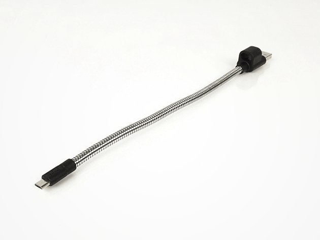 Titan Loop M Cable (Micro USB)