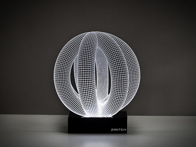 c02f0aa04a0906234c3e7c8309548e955dd92b9b