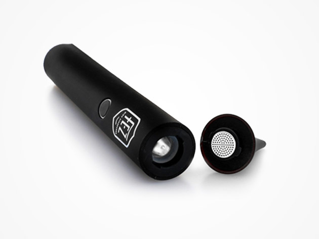 FEZ Vaporizer