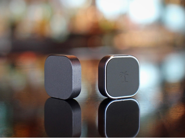 Neutron S Phone & Tablet Mount