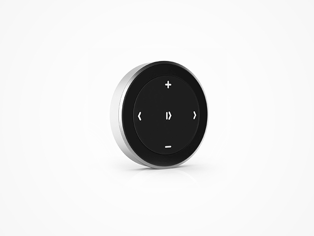 Satechi Bluetooth Media Button