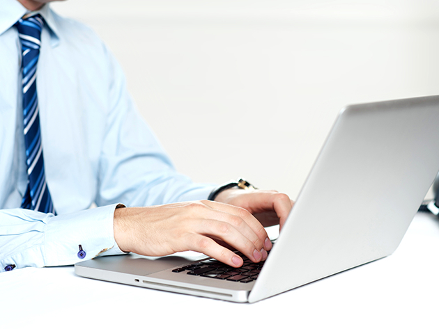 Six Sigma Lean Black Belt in IT Certification