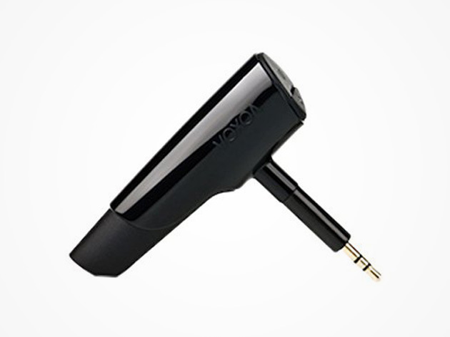 Samsung blackjack 2 headphone adapter
