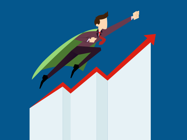Growth Hacking Bootcamp