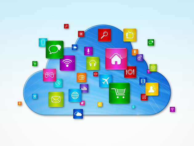Cloud Computing Training Course