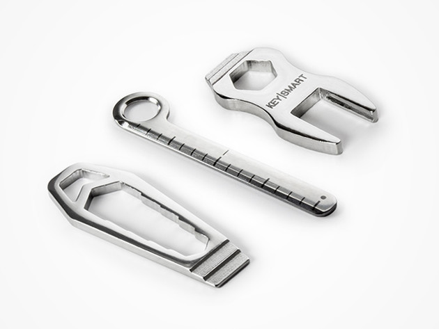 Nano Tool: 3 Pack