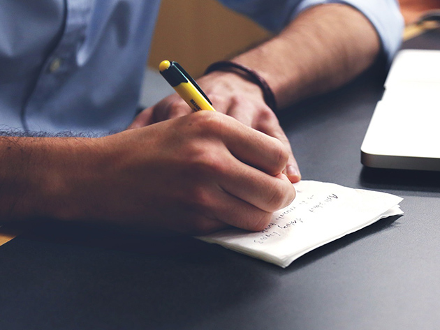 F60ac309ecc679a8ae0dd1ea33e79570fa55f275 main hero image