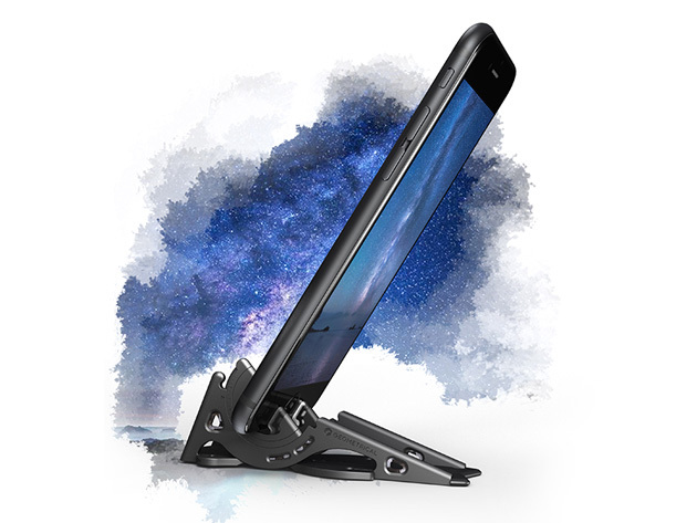 Pre-Order: Pocket Tripod PRO