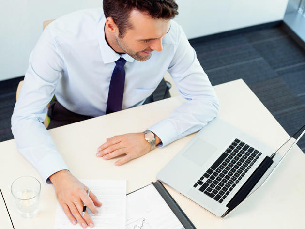 Six Sigma Green Belt Certification Course