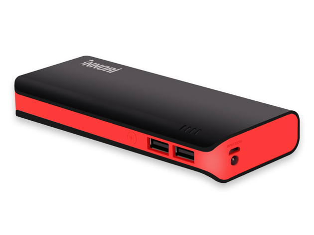 Innori 15000mAh Battery Pack