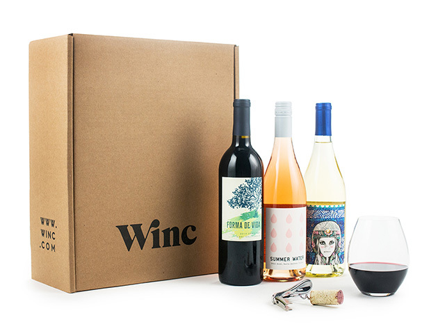 227bc24fa6cadb35a35f7422404672e9f794ee7d main hero image