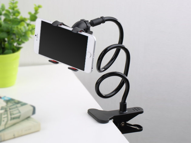 Layze Phone Holder