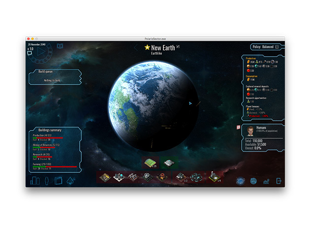 1358223b200904ff8f3cddc8e2dd3210b724cc42 main hero image