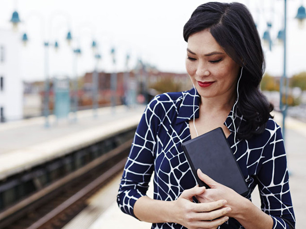 C3bdef0be8cb9346da34c759d2a509fbd7107300 main hero image