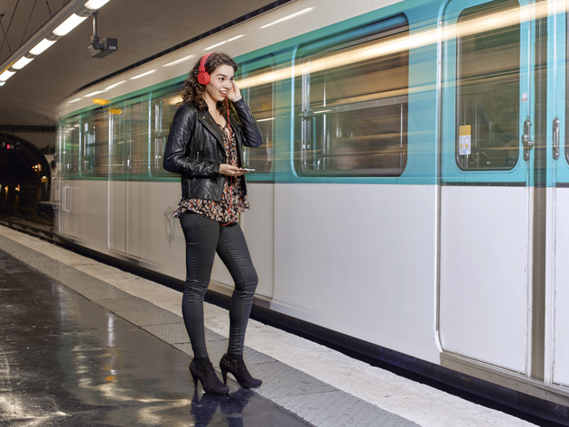 89413d6acb5c9e72a23c897baaf8fd9a753f38db main hero image