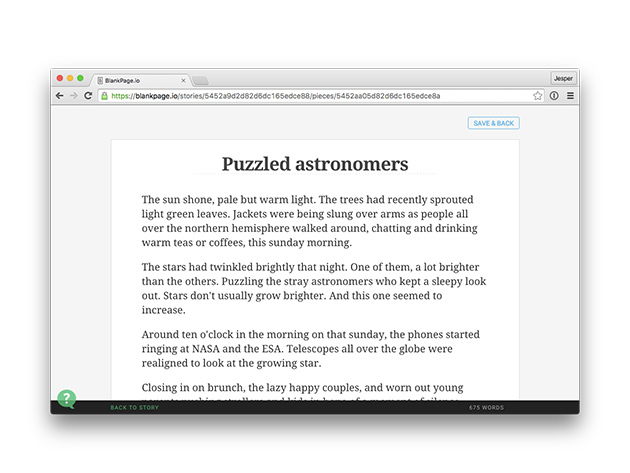 68866c659208afcad86ea23196a7bf09a51fcbf6 main hero image