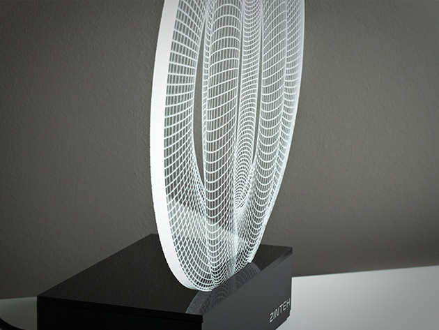 0178f4d31cce1fd39088c542fe221ad695b07822