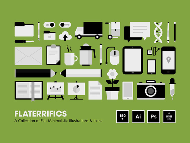 [Image: 491387b893fd2b85b30f9113041c87767af53466..._image.jpg]