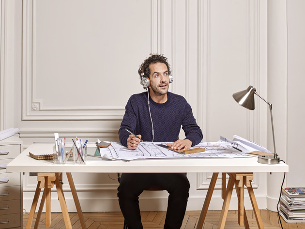 C52916784c9b23e1ebc5dcebb6eacb14a6028565 main hero image